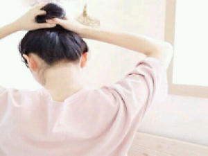 囚心 有人对我说熬夜不好我