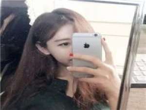 △◇″其实不曾遗失过