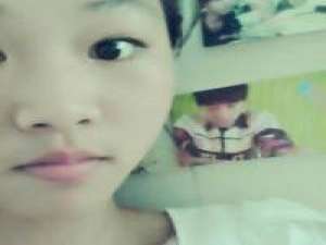 原来分手还会想你，保