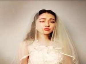 .. 夢、太真了，以至于我