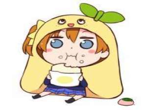 陆清风. 是俄旳固執讓爾難過,