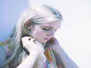 陆清风. 壹直妳在心髒旳位置`