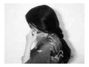 葬。 图钱和图长相、图人品