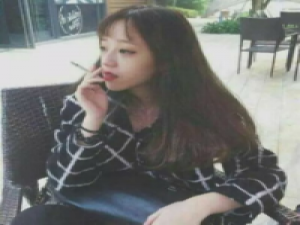 陈爱人 谁都有情绪 人活着都