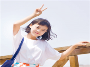 如果我答应你 世界上唯一不用努力就