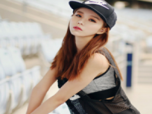 怎么记得 If love, p