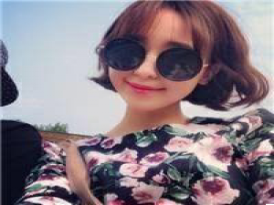 紧抱一个醉生梦死的念