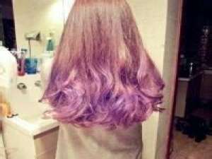 说爱太深说喜欢太肤浅