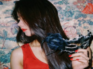 反差 要记住：每一个对你好