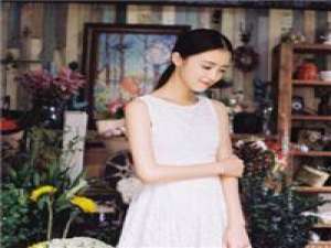 浊酒余欢 很遗憾 你看不透我也