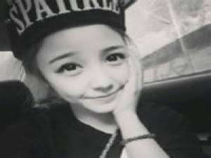 嘿！ 缓慢而小心地接近你，