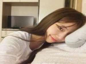 953：愿你喜 不是我感伤，只是情绪