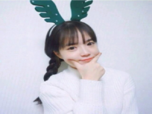 梦醒了,我们也该结束