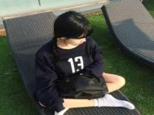 来看看也不错 一遍一遍的翻着列表，