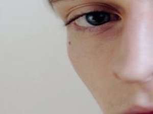 两人游 我千不该万不该最不该