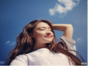 即兴表演 无所谓的爱情。就要无