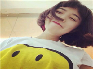 花褪雨。 其实我们都没那么坚强