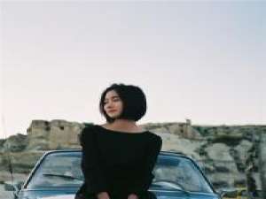 我现在好痛苦好难过,