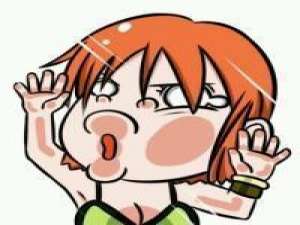 回不到的过去，没人懂