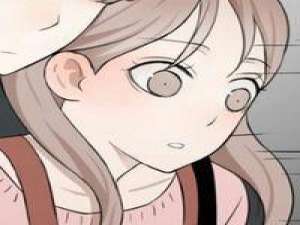 默 不乱于心，不困于情。