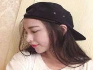 我真的没有能力留住每