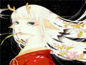 西藏卓玛 自由是独立，不依附，