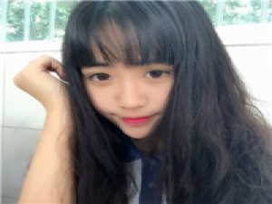 每一张都是用心找的 当初写在骨子里的承诺