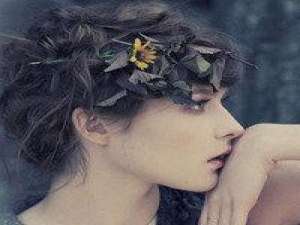 我讨厌随口而出毫无意