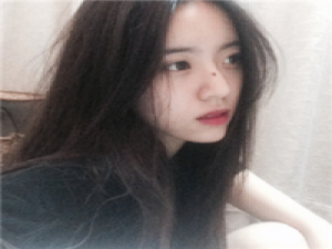 随你 男人的美，美在深度和