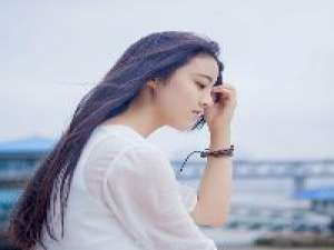 久梦久慌 心都这样了，为什么还