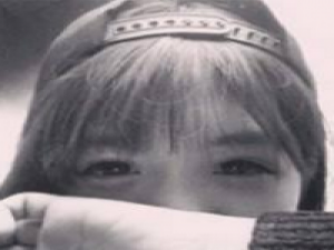 那段所谓DE爱情”竟