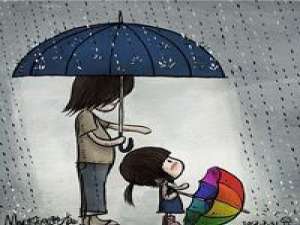 那些美好 只有喝醉了心才不会疼