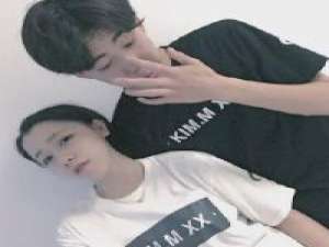 旧 不见面不等于不思念，