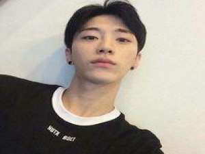 994 谎言和誓言的区别在于