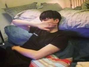 最糟糕的一种感觉是，