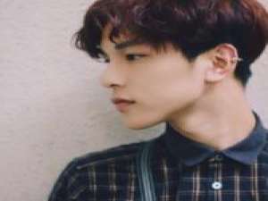 杂七杂八 不要和哥比懒，哥懒的