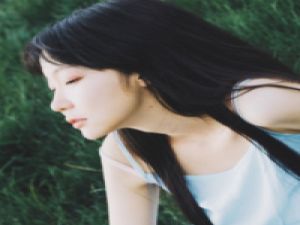 即使你不在, 管我有多差。在这个世