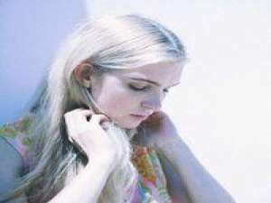 别只顾着羡慕别人忘了给自己掌声 When the b