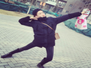 你若凉薄不必假言温暖我 原来在亲密的情侣，都