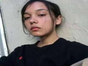 认真看完 世上真的有那种只有亲