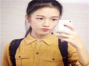 告吹 其实我很想念那些时候