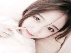 你偎美人膝 我做沙场王 如果你不懂我的沉默，