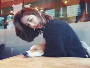 莪们的对白不再完整，