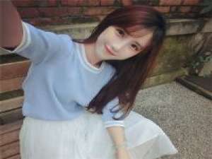 没有美丽的外表 根本