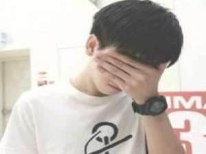 不喜也没关系 我最要好的朋友不在身