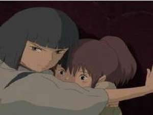 当你醒来的时候才明白