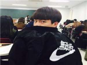 三岁 如果没有你，我的日子