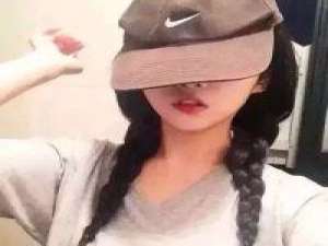 淀。 苍了少年老了天真懒了