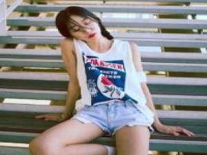 满口殺手味 我欠缺的一直都是那句