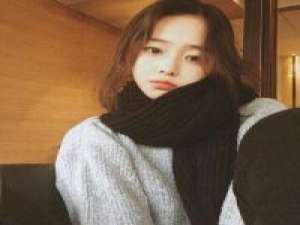 孙花敏~我女神 你会爱我到什么时候、